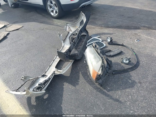 Продажа на аукционе авто 2014 Bmw X1 Sdrive28i, vin: WBAVM1C54EVW55969, номер лота: 45538684