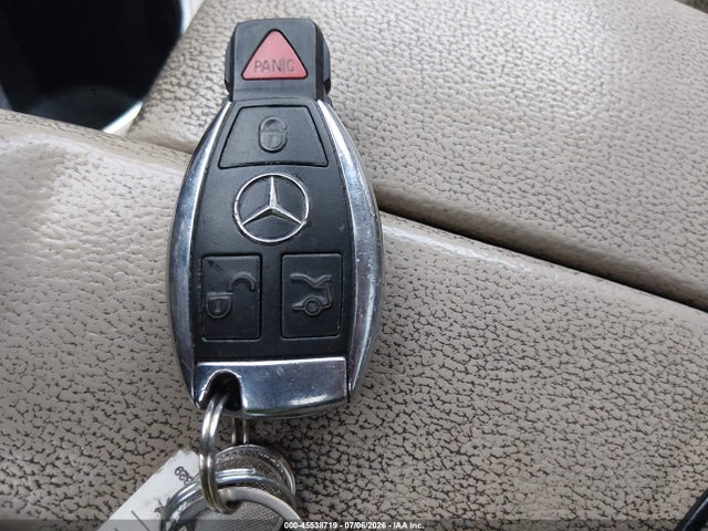 Продаж на аукціоні авто 2012 Mercedes-benz Glk 350 4matic, vin: WDCGG8HB6CF772836, номер лоту: 45538719