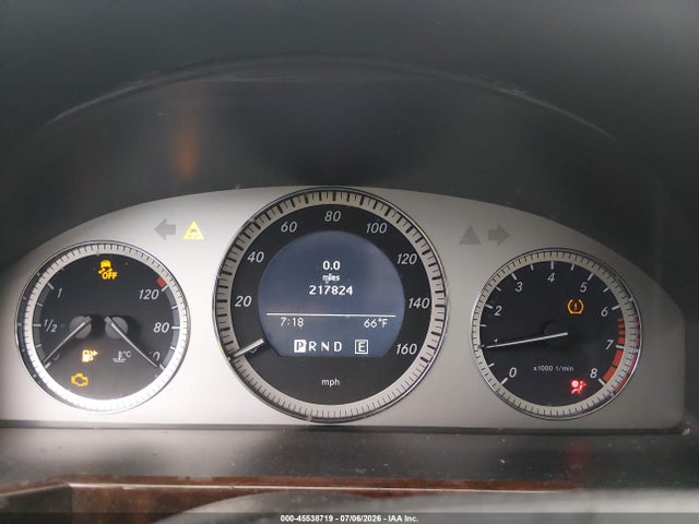 Продаж на аукціоні авто 2012 Mercedes-benz Glk 350 4matic, vin: WDCGG8HB6CF772836, номер лоту: 45538719