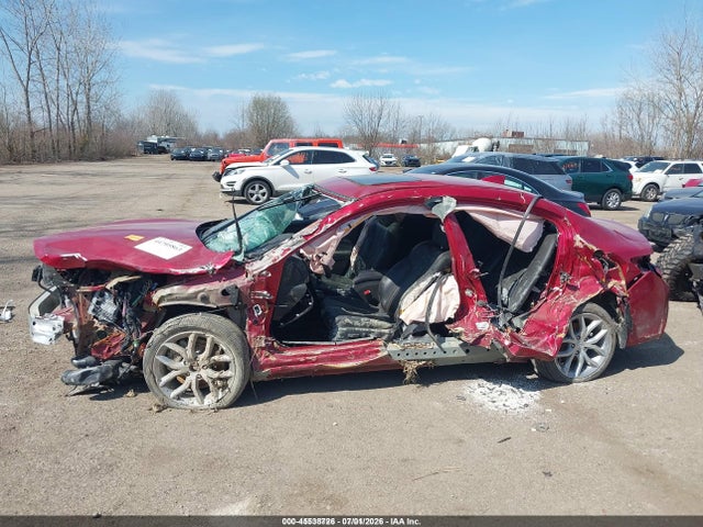 Aukcja sprzedaży 2021 Acura Ilx Standard, vin: 19UDE2F36MA000179, numer aukcji: 45538726