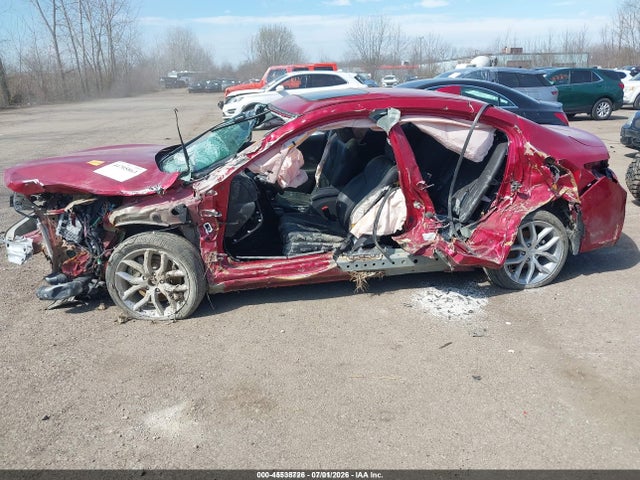 Aukcja sprzedaży 2021 Acura Ilx Standard, vin: 19UDE2F36MA000179, numer aukcji: 45538726