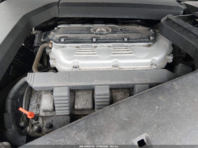 Продаж на аукціоні авто 2012 Acura Tl 3.5, vin: 19UUA8F26CA018198, номер лоту: 45538735