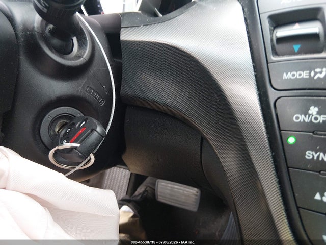 Продаж на аукціоні авто 2012 Acura Tl 3.5, vin: 19UUA8F26CA018198, номер лоту: 45538735