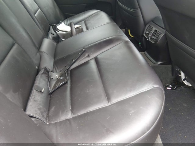 Продаж на аукціоні авто 2012 Acura Tl 3.5, vin: 19UUA8F26CA018198, номер лоту: 45538735
