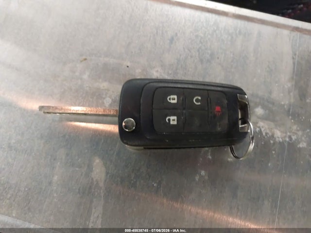 Продажа на аукционе авто 2013 Gmc Terrain Sle-2, vin: 2GKFLTEK0D6285572, номер лота: 45538745