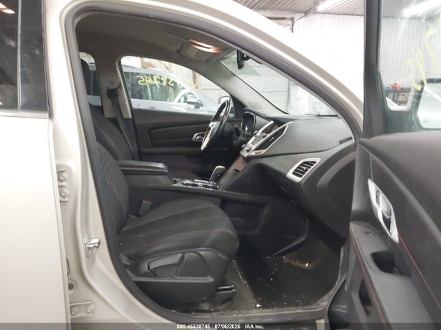 Продажа на аукционе авто 2013 Gmc Terrain Sle-2, vin: 2GKFLTEK0D6285572, номер лота: 45538745