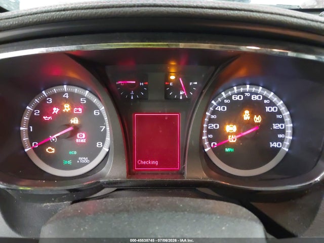 Продажа на аукционе авто 2013 Gmc Terrain Sle-2, vin: 2GKFLTEK0D6285572, номер лота: 45538745