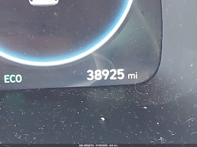 45538763 :رقم المزاد ، KM8R5DGE5RU758063 vin ، 2024 Hyundai Palisade Limited مزاد بيع