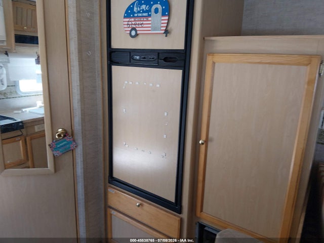 Aukcja sprzedaży 2004 Jayco Rv Trailer, vin: 1UJBJ01H641JH0353, numer aukcji: 45538765