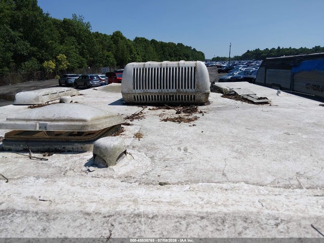 Aukcja sprzedaży 2004 Jayco Rv Trailer, vin: 1UJBJ01H641JH0353, numer aukcji: 45538765