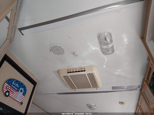 Aukcja sprzedaży 2004 Jayco Rv Trailer, vin: 1UJBJ01H641JH0353, numer aukcji: 45538765