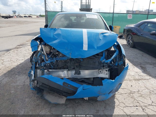 Aukcja sprzedaży 2019 Toyota C-hr Xle, vin: JTNKHMBX0K1055835, numer aukcji: 45538775