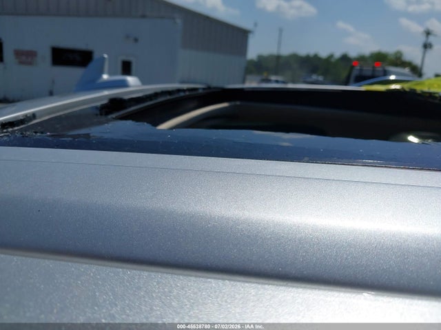 2019 Lincoln Navigator L Reserve მანქანა იყიდება აუქციონზე, vin: 5LMJJ3LT4KEL04262, აუქციონის ნომერი: 45538780