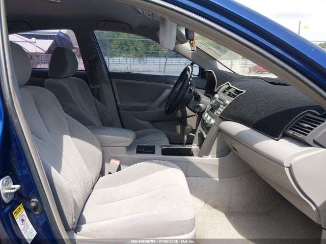 Aukcja sprzedaży 2009 Toyota Camry Le, vin: 4T1BE46K19U309424, numer aukcji: 45538782