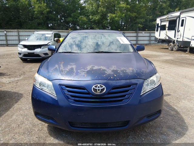Продаж на аукціоні авто 2009 Toyota Camry Le, vin: 4T1BE46K19U309424, номер лоту: 45538782