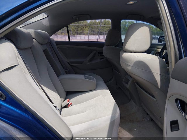 Продаж на аукціоні авто 2009 Toyota Camry Le, vin: 4T1BE46K19U309424, номер лоту: 45538782