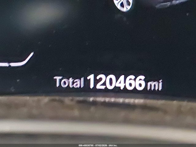 Aukcja sprzedaży 2019 Bmw X5 Xdrive40i, vin: 5UXCR6C51KLK85630, numer aukcji: 45538785