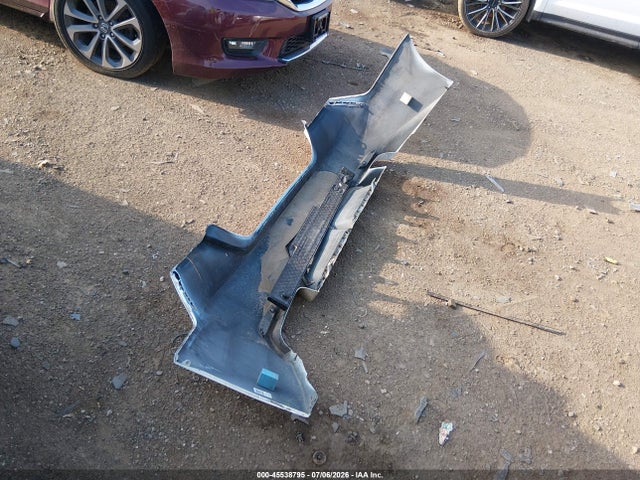Продаж на аукціоні авто 2018 Toyota Camry Se, vin: 4T1B11HK0JU543551, номер лоту: 45538795