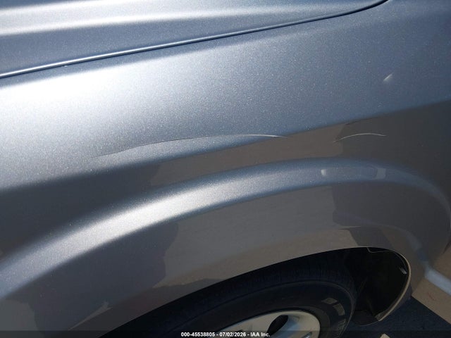 45538805 :رقم المزاد ، 3C4PDCAB0JT448666 vin ، 2018 Dodge Journey Se مزاد بيع