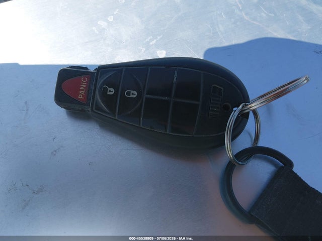 Продаж на аукціоні авто 2014 Ram 1500 Tradesman, vin: 3C6JR7DT9EG331953, номер лоту: 45538809