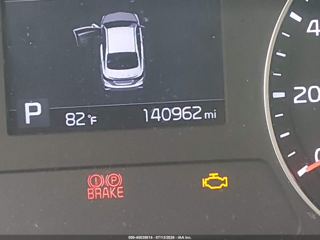 2021 Kia Forte Lxs მანქანა იყიდება აუქციონზე, vin: 3KPF24AD6ME271686, აუქციონის ნომერი: 45538814