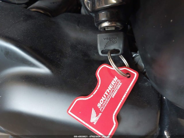 Продажа на аукционе авто 2024 Honda Vt750 C2b, vin: JH2RC5379RK400099, номер лота: 45538821