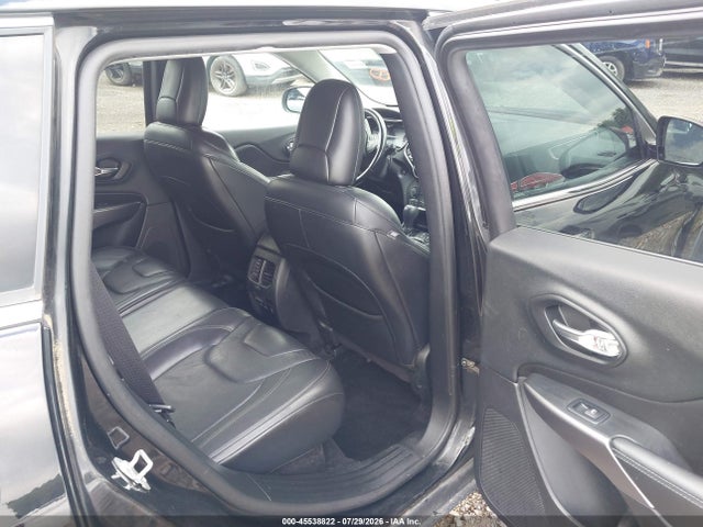 45538822 :رقم المزاد ، KNAFK5A83H5684429 vin ، 2017 Kia Forte Lx مزاد بيع