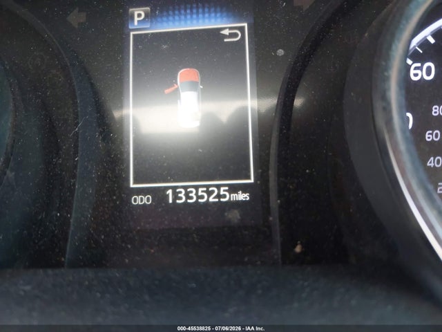 Toyota CAMRY SE 2018 JTNB11HK3J3040411 Image 15