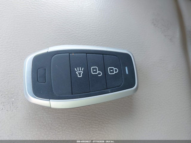 Nissan Pathfinder Platinum 2014 5N1AR2MM0EC653898 Image 11