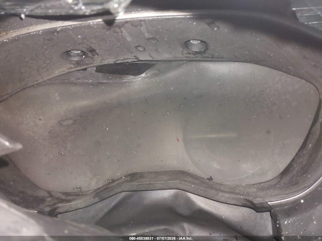 Aukcja sprzedaży 2023 Subaru Crosstrek Premium, vin: JF2GTAEC7PH203432, numer aukcji: 45538831
