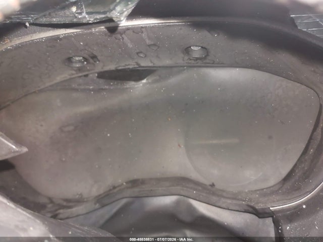 Aukcja sprzedaży 2023 Subaru Crosstrek Premium, vin: JF2GTAEC7PH203432, numer aukcji: 45538831