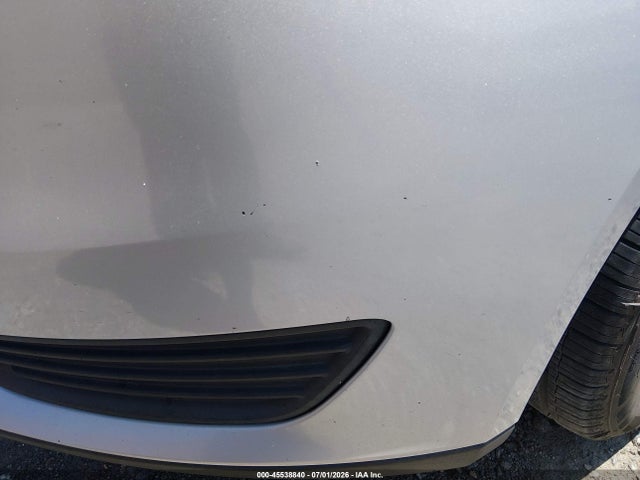 Ford FOCUS SE 2018 1FADP3F22JL328565 Image 15