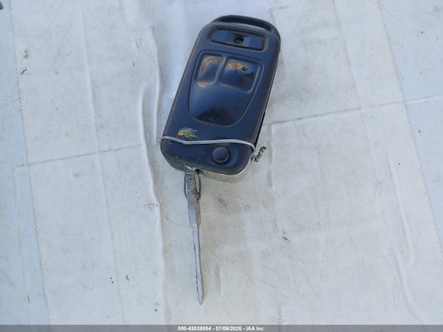 1999 Mercedes-benz Ml 430 მანქანა იყიდება აუქციონზე, vin: 4JGAB72E3XA076182, აუქციონის ნომერი: 45538854