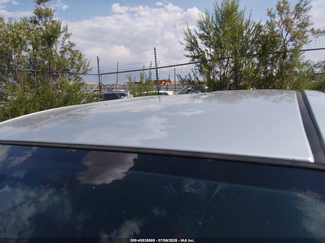 Nissan Versa 1.6 S+ 2019 3N1CN7AP5KL825902 Image 12