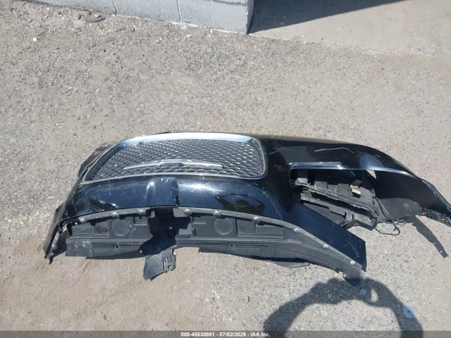 Продажа на аукционе авто 2016 Chrysler 300c Awd, vin: 2C3CCAKG6GH190983, номер лота: 45538881