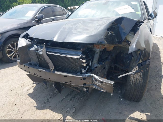 Продажа на аукционе авто 2016 Chrysler 300c Awd, vin: 2C3CCAKG6GH190983, номер лота: 45538881
