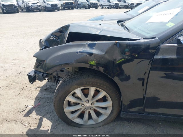 Продажа на аукционе авто 2016 Chrysler 300c Awd, vin: 2C3CCAKG6GH190983, номер лота: 45538881