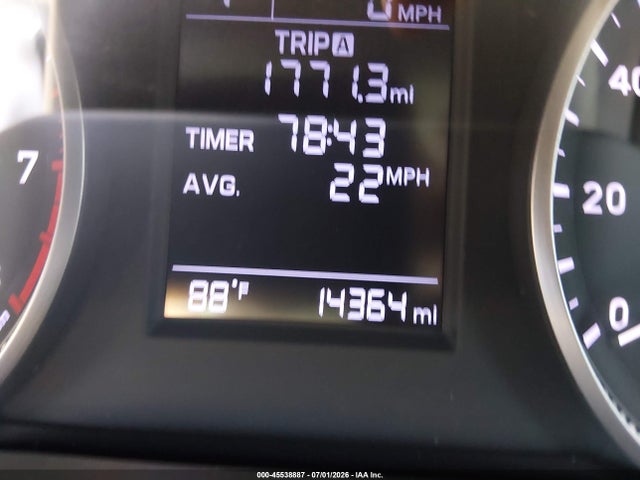 Hyundai ELANTRA SE 2019 5NPD74LF5KH479946 Image 17