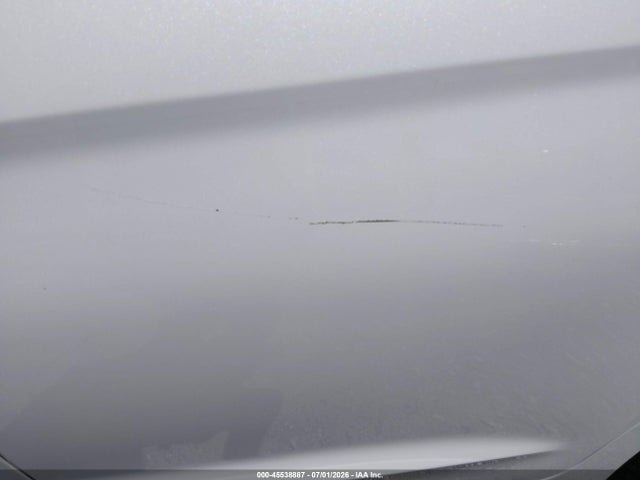 Hyundai ELANTRA SE 2019 5NPD74LF5KH479946 Image 12
