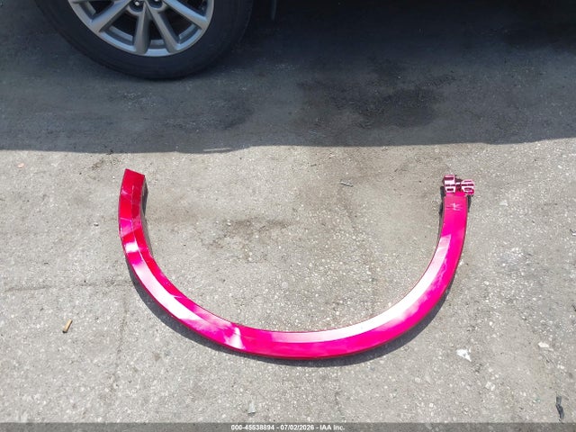 Продажа на аукционе авто 2024 Mazda Cx-5 2.5 S Select, vin: JM3KFBBL3R0438560, номер лота: 45538894