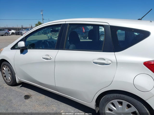Nissan Versa Note S Plus 2014 3N1CE2CP6EL392787 Image 15