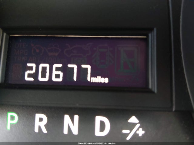 Dodge Grand Caravan Se 2017 2C4RDGBG6HR789576 Image 16