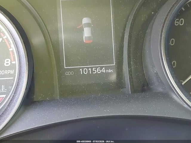 Продажа на аукционе авто 2023 Toyota Camry Se, vin: 4T1G11AK5PU728168, номер лота: 45538968