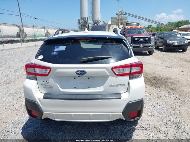 Subaru Crosstrek 2.0i Limited 2019 JF2GTANC9KH321572 Image 17
