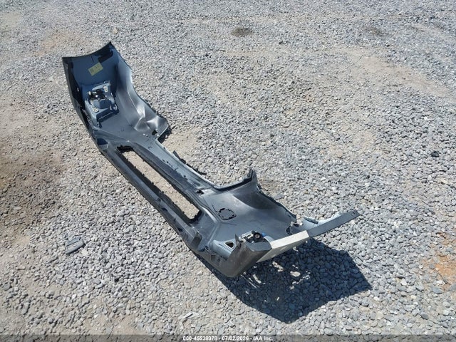 Subaru Crosstrek 2.0i Limited 2019 JF2GTANC9KH321572 Image 12