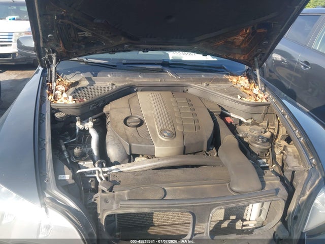 Продаж на аукціоні авто 2013 Bmw X5 Xdrive35d, vin: 5UXZW0C50D0B90354, номер лоту: 45538981
