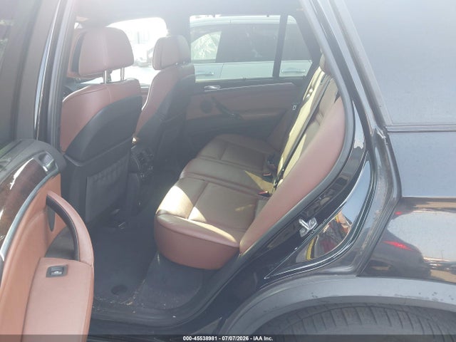 Продаж на аукціоні авто 2013 Bmw X5 Xdrive35d, vin: 5UXZW0C50D0B90354, номер лоту: 45538981