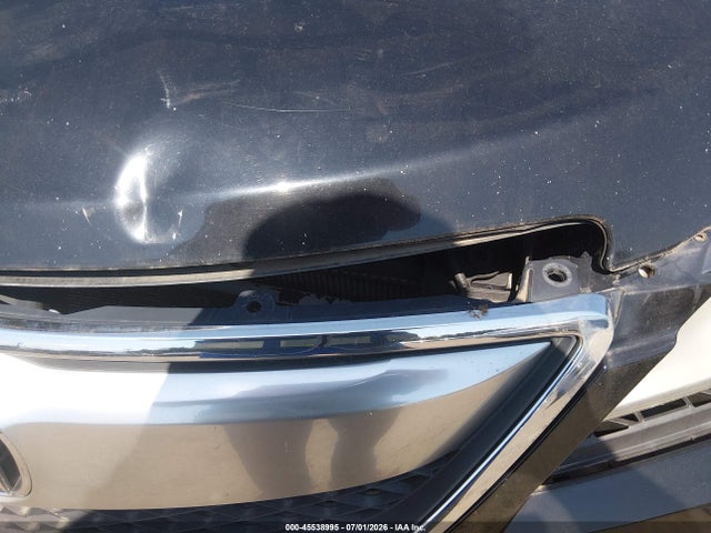 Продаж на аукціоні авто 2015 Acura Rdx, vin: 5J8TB4H54FL015138, номер лоту: 45538995