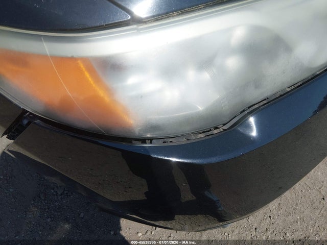 Продаж на аукціоні авто 2015 Acura Rdx, vin: 5J8TB4H54FL015138, номер лоту: 45538995