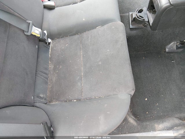Aukcja sprzedaży 2009 Subaru Outback 2.5i, vin: 4S4BP61C497326349, numer aukcji: 45539000